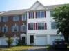 Photo for Townhouse Sale Prices In Prince William County, Virginia Have Seen Steady Rise