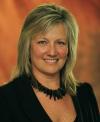 Photo for Sharon Sullivan State Farm Insurance