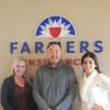 Photo for Farmers Insurance- David Kim