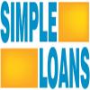 Photo for Simple Loans