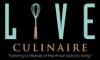 Photo for Live Culinaire, LLC