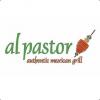 Photo for Al Pastor