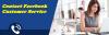 Photo for Facebook  Technical Support Number