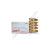 Photo for Buy Imatib 400 mg