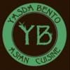 Photo for Yasda Bento