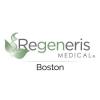 Photo for Regeneris Medical Boston