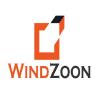 Photo for Windzoon Technologies - Web Development Company USA
