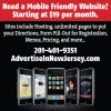Photo for New Jersey Mobile Website Design