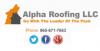 Photo for The Alpha Roofing Company