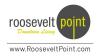 Photo for Roosevelt Point