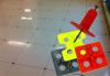 Photo for Tile Leveling Alignment System