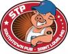 Photo for Southtown Pub