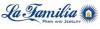 Photo for La Familia Pawn and Jewelry