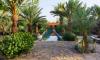 Photo for Riad and Guest Houses in Tarodaunt