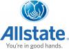 Photo for Sharleen A. Miller Allstate Insurance