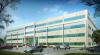 Photo for Cushman & Wakefield Awarded Agency at Vision Equities' The Crossings at Jefferson Park