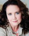 Photo for Amy Roberts State Farm Insurance