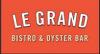 Photo for Le Grand Bistro & Oyster Bar