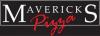 Photo for Mavericks Pizza