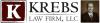 Photo for Krebs Law Firm