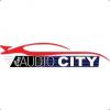 Photo for Car Audio City