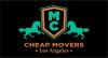 Photo for Cheap Movers Los Angeles