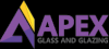 Photo for Apex Glass and Glazing