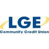 Photo for LGE Community Credit Union (Woodstock)