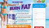 Photo for http://perfecttips4health.com/premier-diet-keto/