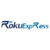 Photo for gorokuexpress