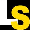 Photo for Lloyd's Studio Photography