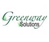 Photo for Greenway Solutions