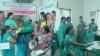Photo for free medicines