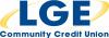 Photo for LGE Community Credit Union (Smyrna)