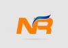 Photo for Naturaful Review LLC