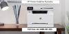 Photo for Call Now +61 1800-431-295 HP Printer helpline number Australia