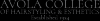 Photo for Avola College