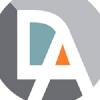 Photo for DermAesthetica Med Spa