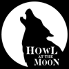Photo for Hoxton Pub
