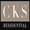 Photo for CKS Residential: Wilmington