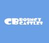 Photo for CB Bouncy Castles