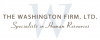 Photo for The Washington Firm, LTD.