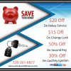 Photo for Car Locksmith Florence