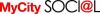 Photo for MyCity Social - Orlando SEO & Digital Marketing