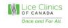 Photo for Lice Clinics Of Canada