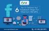 Photo for How Should You Optimize Your Facebook Page?