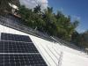 Photo for Revealed - Maximum Benefits of Solar Energy