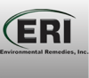 Photo for ERI Environmental Remedies Inc.