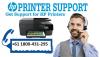 Photo for Call Now +61 1800-431-295 Epson Printer helpline number Australia