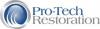Photo for Pro-Tech Facility Restoration